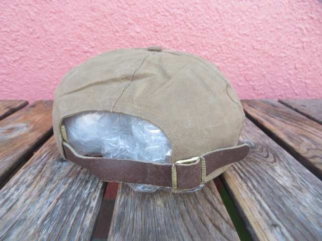 USED 97ǯ USA�� �ե��륽�� 100��ǯ �ɽ����� ������ɥ��åȥ󥭥��Х� ����å� ��� acm223