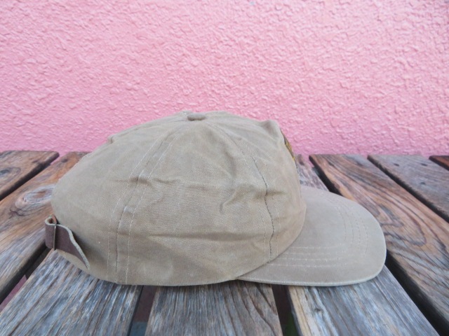 USED 97ǯ USA�� �ե��륽�� 100��ǯ �ɽ����� ������ɥ��åȥ󥭥��Х� ����å� ��� acm223