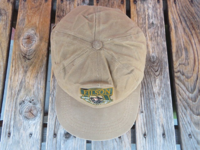 USED 97ǯ USA�� �ե��륽�� 100��ǯ �ɽ����� ������ɥ��åȥ󥭥��Х� ����å� ��� acm223