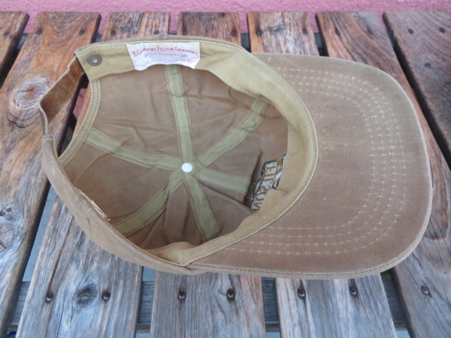 USED 97ǯ USA�� �ե��륽�� 100��ǯ �ɽ����� ������ɥ��åȥ󥭥��Х� ����å� ��� acm223