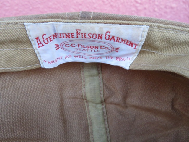 USED 97ǯ USA�� �ե��륽�� 100��ǯ �ɽ����� ������ɥ��åȥ󥭥��Х� ����å� ��� acm223