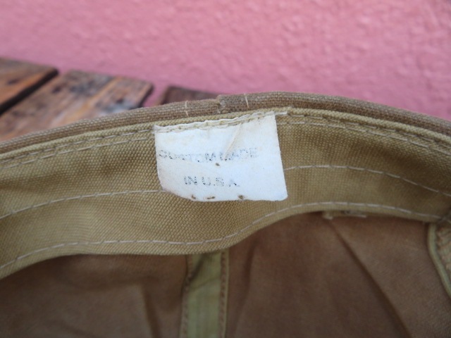 USED 97ǯ USA�� �ե��륽�� 100��ǯ �ɽ����� ������ɥ��åȥ󥭥��Х� ����å� ��� acm223