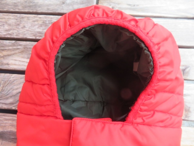 USED 01ǯFW�� �ѥ����˥� �ѥե��㥱�å� �ե�����!!! XL jaa404