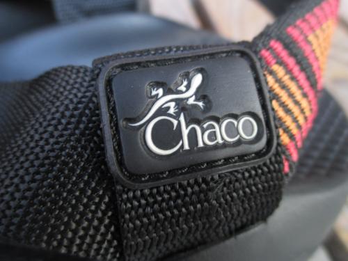 USED CHACO(���㥳)��������롡Z1������ꥫ����US10��sha713