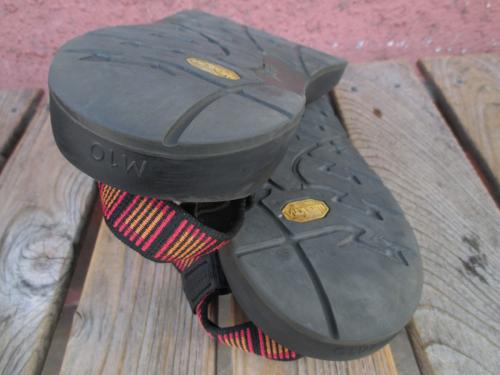 USED CHACO(���㥳)��������롡Z1������ꥫ����US10��sha713