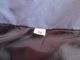 USED Ķ�ӥ�ơ���!! 84ǯ�� �ǥ������Υѥ����˥� ������󥸥㥱�å�!!! �ѡ��ץ�! M jaa659