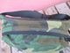 ��USED 2001ǯ����USA�� ���쥴�꡼ ��ʸ�� �ơ���ᥤ�� ���åɥ��ɥ��⡡�����ǥ�� bam002
