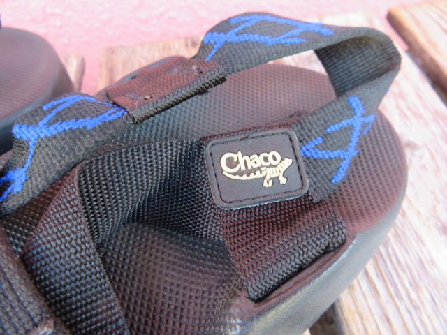 ��USED������ǯ�塡�쥿�������㥳������롡CHACO��Z1��US12��shc240