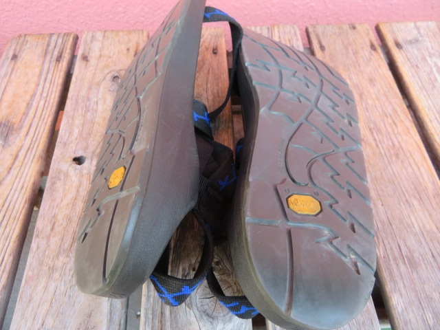 ��USED������ǯ�塡�쥿�������㥳������롡CHACO��Z1��US12��shc240