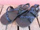 ��USED������ǯ�塡�쥿�������㥳������롡CHACO��Z1��US12��shc240