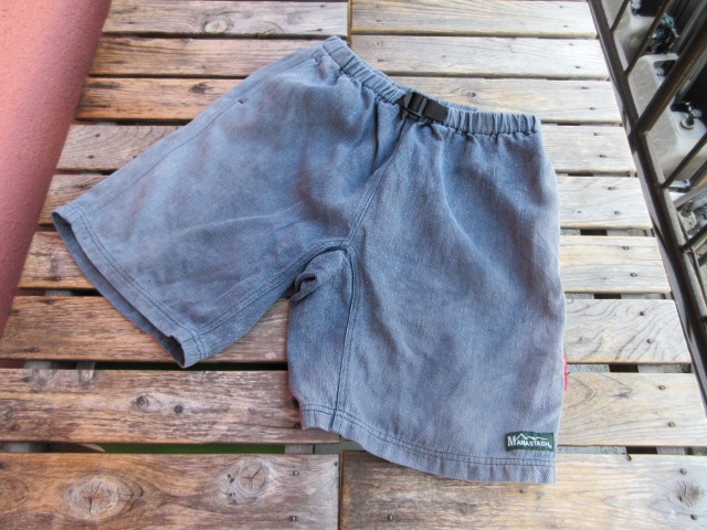USED 2000ǯ���Υޥʥ����å��� ��MANASTASH�� ���ݡ��ĥ��硼��! ��!! M pae871