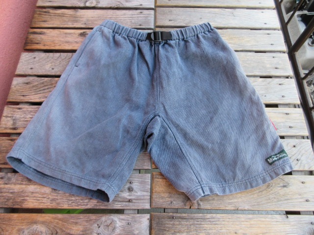 USED 2000ǯ���Υޥʥ����å��� ��MANASTASH�� ���ݡ��ĥ��硼��! ��!! M pae871