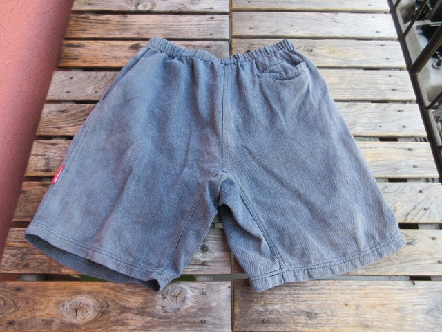 USED 2000ǯ���Υޥʥ����å��� ��MANASTASH�� ���ݡ��ĥ��硼��! ��!! M pae871