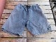 USED 2000ǯ���Υޥʥ����å��� ��MANASTASH�� ���ݡ��ĥ��硼��! ��!! M pae871