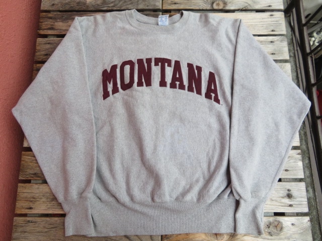 USED 90ǯ�� �ᥭ������ �����ԥ��� ��С����������� ��󥿥ʤΥѥå�����! L sse805