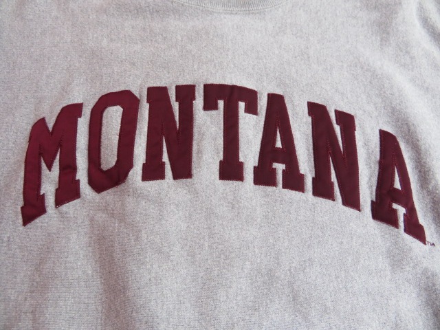 USED 90ǯ�� �ᥭ������ �����ԥ��� ��С����������� ��󥿥ʤΥѥå�����! L sse805