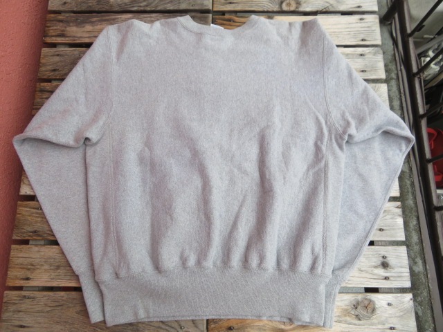 USED 90ǯ�� �ᥭ������ �����ԥ��� ��С����������� ��󥿥ʤΥѥå�����! L sse805