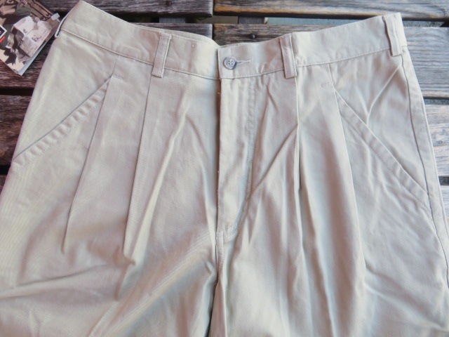 �ǥåɥ��ȥå��� 90ǯSS�� �ѥ����˥� �ĥ���ѥ��!! ����� ������ɽ��W32 paf810