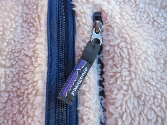 USED 99ǯFW USA�� �ѥ����˥� ��ȥ������ǥ����� �ʥ�����! S jaa261