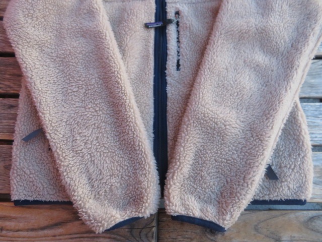 USED 99ǯFW USA�� �ѥ����˥� ��ȥ������ǥ����� �ʥ�����! S jaa261