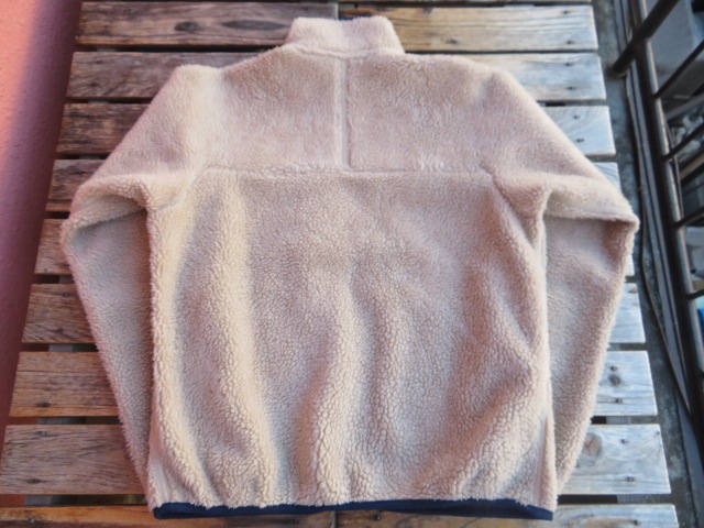 USED 99ǯFW USA�� �ѥ����˥� ��ȥ������ǥ����� �ʥ�����! S jaa261