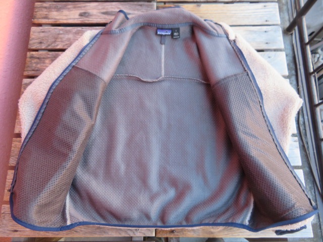 USED 99ǯFW USA�� �ѥ����˥� ��ȥ������ǥ����� �ʥ�����! S jaa261