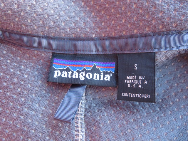 USED 99ǯFW USA�� �ѥ����˥� ��ȥ������ǥ����� �ʥ�����! S jaa261