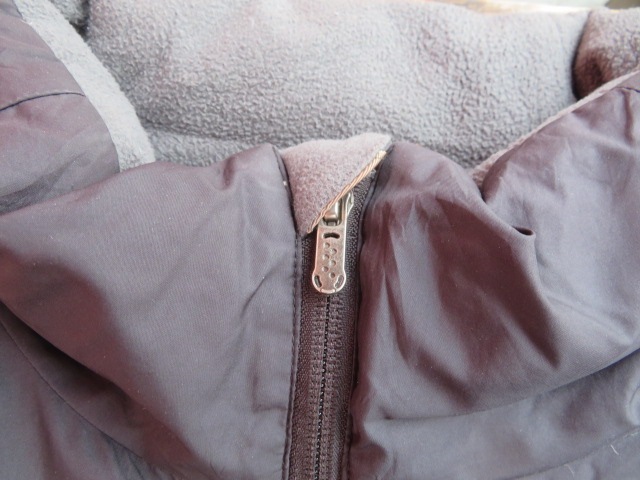 USED 06ǯFW�� �ѥ����˥� ���ƥ륹�����ʡ����㥱�å� ��!!! XL jaa405