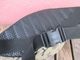 USED 90ǯ���Ⱦ����USA�� ���쥴�꡼ ��ʸ�� �ơ���ᥤ�� ���祳���åס��ѥå������� bam004