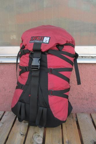 USED �����ץ졼 �������� �֥��ڥ��ȥ� bab575