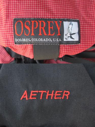 USED �����ץ졼 �������� �֥��ڥ��ȥ� bab575