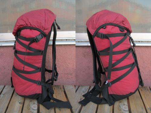 USED �����ץ졼 �������� �֥��ڥ��ȥ� bab575