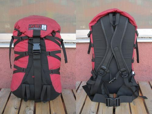 USED �����ץ졼 �������� �֥��ڥ��ȥ� bab575