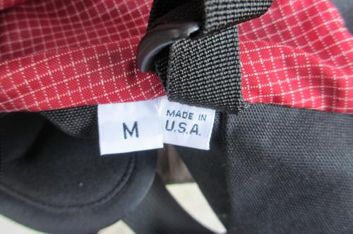 USED �����ץ졼 �������� �֥��ڥ��ȥ� bab575