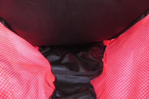 USED �����ץ졼 �������� �֥��ڥ��ȥ� bab575