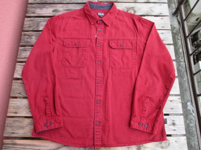 USED �ѥ����˥� 18ǯFW�� ���󥰥��꡼�� �ե�������˥��󥺥ĥ��륷��� ���������ɥ�å�!! L ssf459