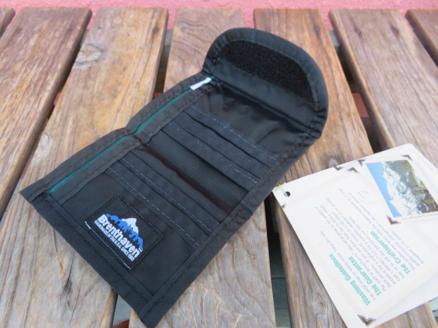 �ǥåɥ��ȥå�������ꥫ�����֥��ȥإ���BRENTHEAVEN��������åȡ�����ǯ�塡ack337