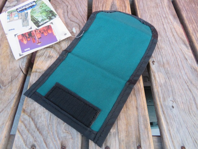 �ǥåɥ��ȥå�������ꥫ�����֥��ȥإ���BRENTHEAVEN��������åȡ�����ǯ�塡ack337