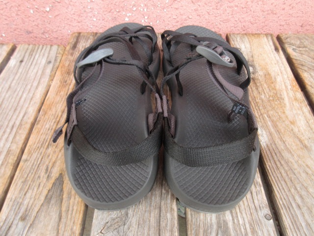 �ǥåɥ��ȥå���Chaco�����㥳������롡ZX2�����å���֥�USA��������US10��2006ǯ����shc138