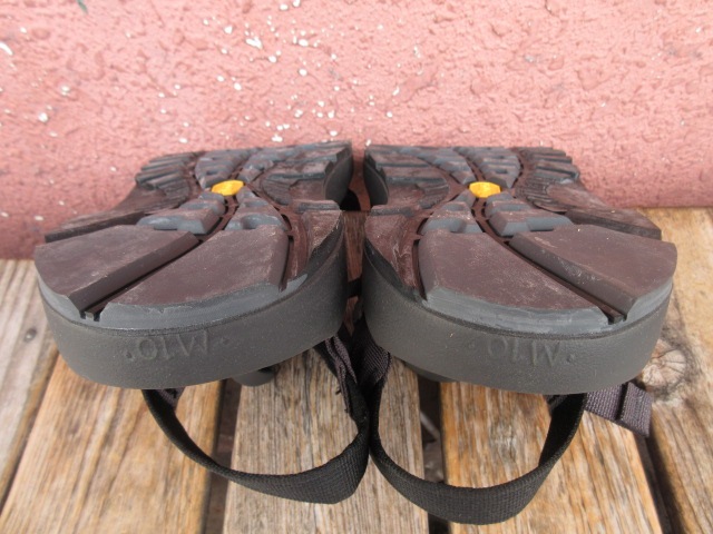 �ǥåɥ��ȥå���Chaco�����㥳������롡ZX2�����å���֥�USA��������US10��2006ǯ����shc138
