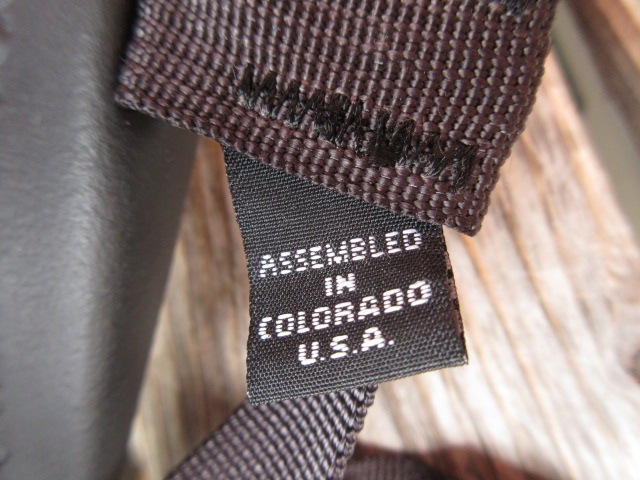 �ǥåɥ��ȥå���Chaco�����㥳������롡ZX2�����å���֥�USA��������US10��2006ǯ����shc138