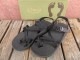 �ǥåɥ��ȥå���Chaco�����㥳������롡ZX2�����å���֥�USA��������US10��2006ǯ����shc138