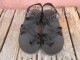 �ǥåɥ��ȥå���Chaco�����㥳������롡ZX2�����å���֥�USA��������US10��2006ǯ����shc138