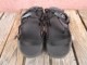 �ǥåɥ��ȥå���Chaco�����㥳������롡ZX2�����å���֥�USA��������US10��2006ǯ����shc138