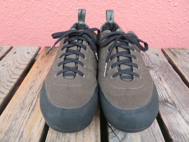 USED 2017ǯ�� ���ܥ�� ��evolv�� ���롼���������� ���ץ��������塼�� ���꡼�� ������26.5cm (US8.5) shc312