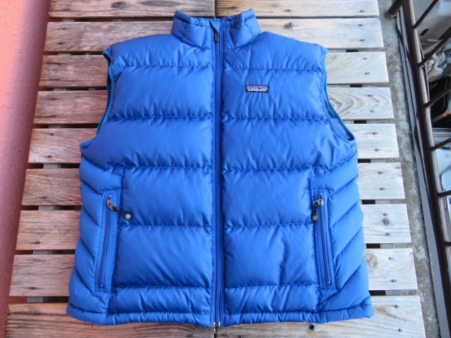 USED 07ǯFW�� �ѥ����˥� ������٥��� ������� L jkz515