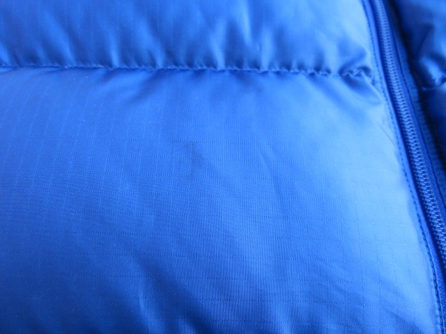 USED 07ǯFW�� �ѥ����˥� ������٥��� ������� L jkz515