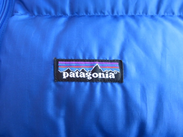 USED 07ǯFW�� �ѥ����˥� ������٥��� ������� L jkz515