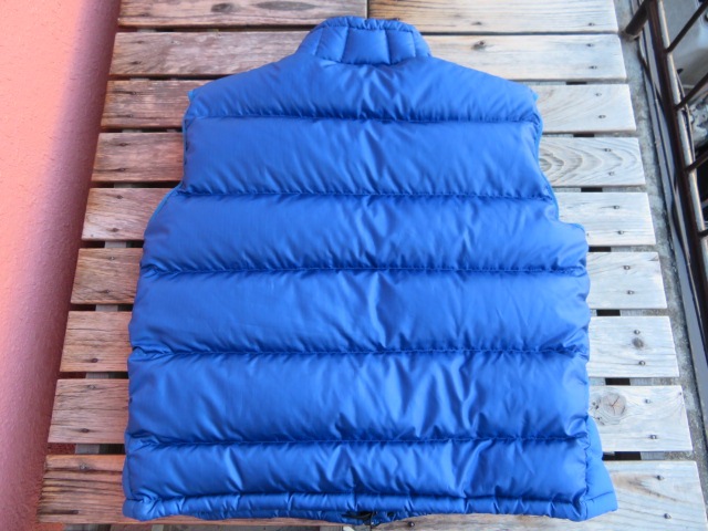 USED 07ǯFW�� �ѥ����˥� ������٥��� ������� L jkz515