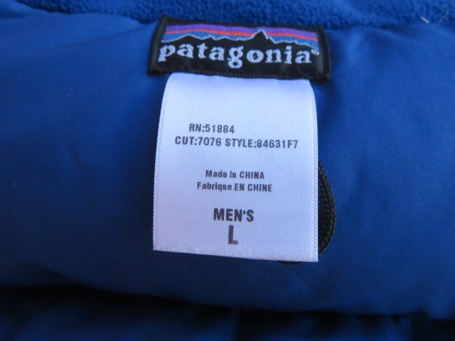 USED 07ǯFW�� �ѥ����˥� ������٥��� ������� L jkz515